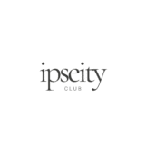 Ipseity