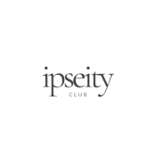 Ipseity